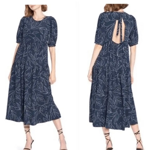 emerald green midi dress Jodie High Neck Satin Dress-Emerald Color:Dusty blue Black Velvet Halter Neck costume shop